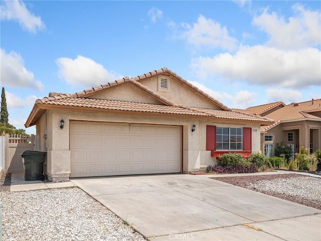 13768 Foxfire Rd, Victorville, CA 92392 - photo 8
