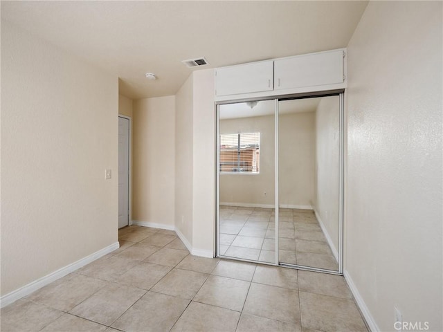 13768 Foxfire Rd, Victorville, CA 92392 - photo 30
