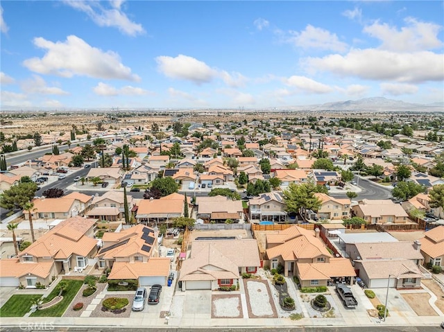 13768 Foxfire Rd, Victorville, CA 92392 - photo 4