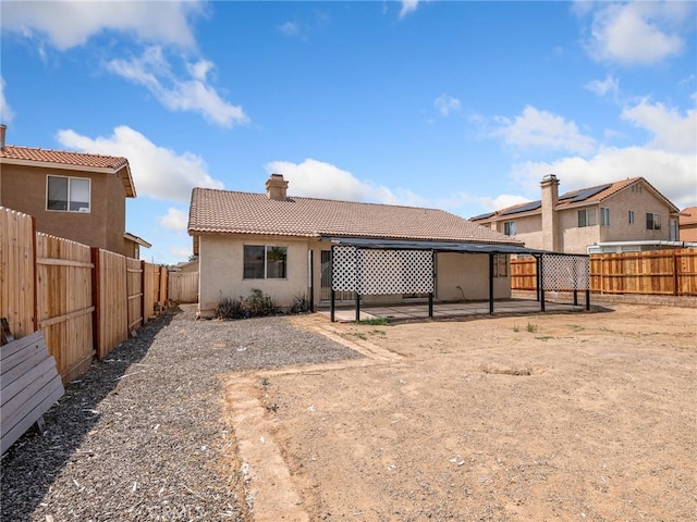 13768 Foxfire Rd, Victorville, CA 92392 - photo 39