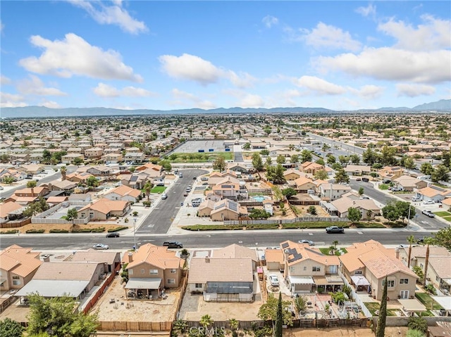 13768 Foxfire Rd, Victorville, CA 92392 - photo 7