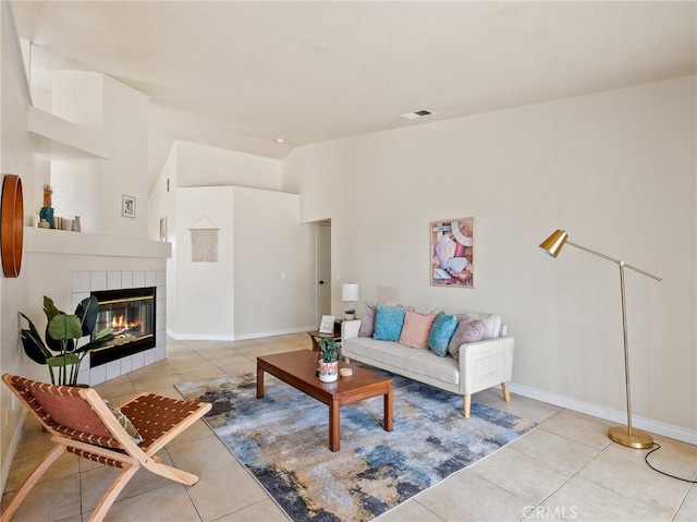 13768 Foxfire Rd, Victorville, CA 92392 - photo 19