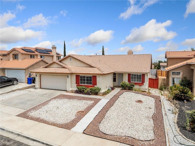 13768 Foxfire Rd, Victorville, CA 92392 - photo 3