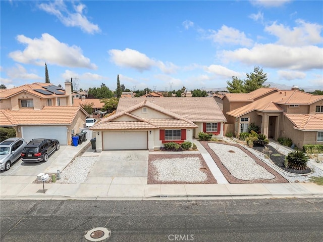 13768 Foxfire Rd, Victorville, CA 92392 - photo 2
