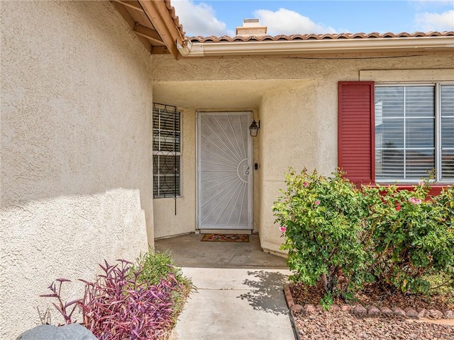 13768 Foxfire Rd, Victorville, CA 92392 - photo 43