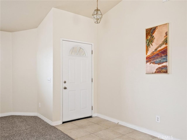 13768 Foxfire Rd, Victorville, CA 92392 - photo 9