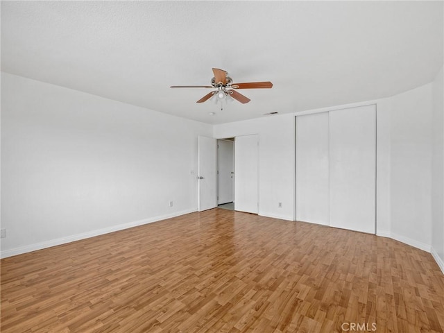 13768 Foxfire Rd, Victorville, CA 92392 - photo 27