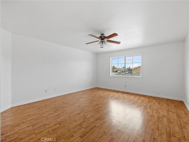 13768 Foxfire Rd, Victorville, CA 92392 - photo 26