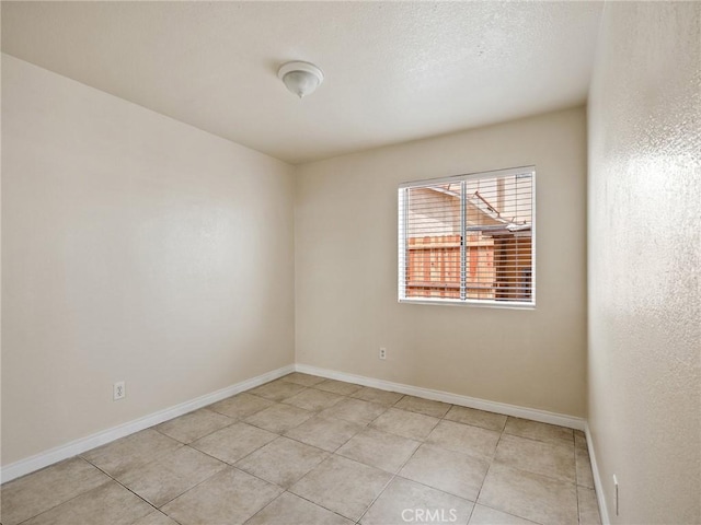 13768 Foxfire Rd, Victorville, CA 92392 - photo 29