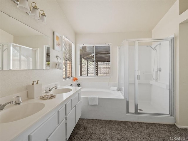 13768 Foxfire Rd, Victorville, CA 92392 - photo 35