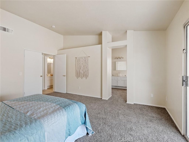 13768 Foxfire Rd, Victorville, CA 92392 - photo 33