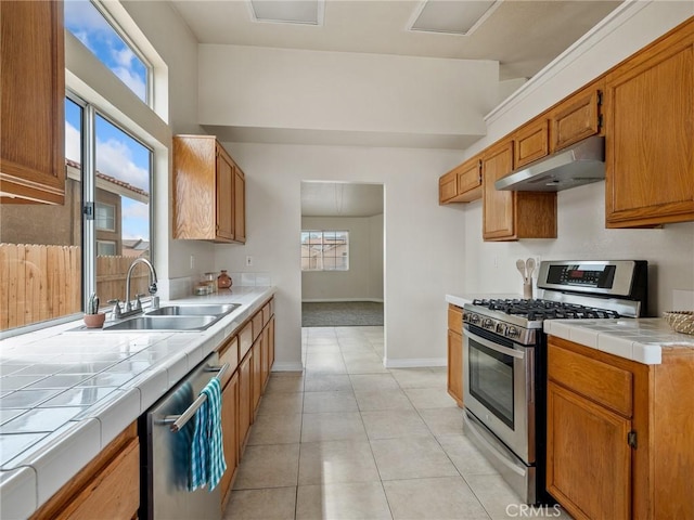 13768 Foxfire Rd, Victorville, CA 92392 - photo 16