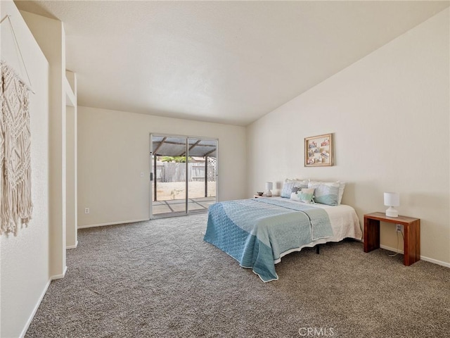 13768 Foxfire Rd, Victorville, CA 92392 - photo 31