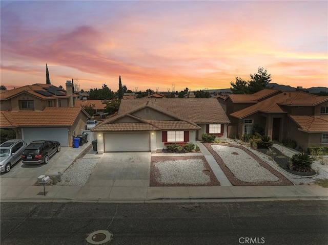 13768 Foxfire Rd, Victorville, CA 92392 - photo 1