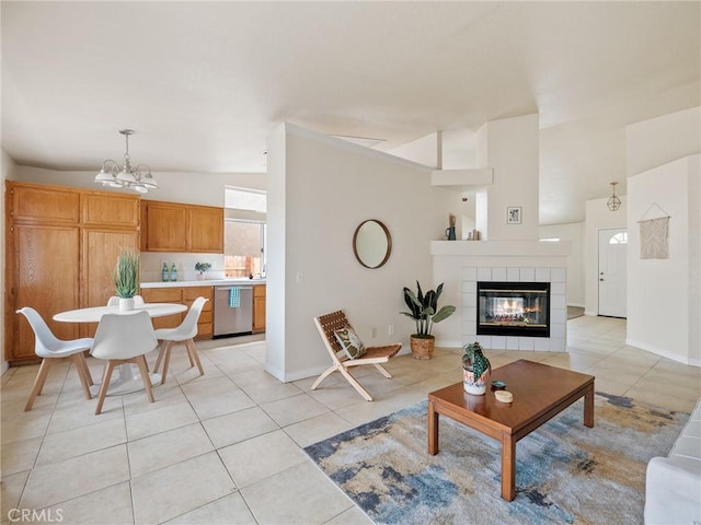 13768 Foxfire Rd, Victorville, CA 92392 - photo 20