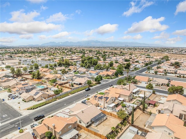 13768 Foxfire Rd, Victorville, CA 92392 - photo 6