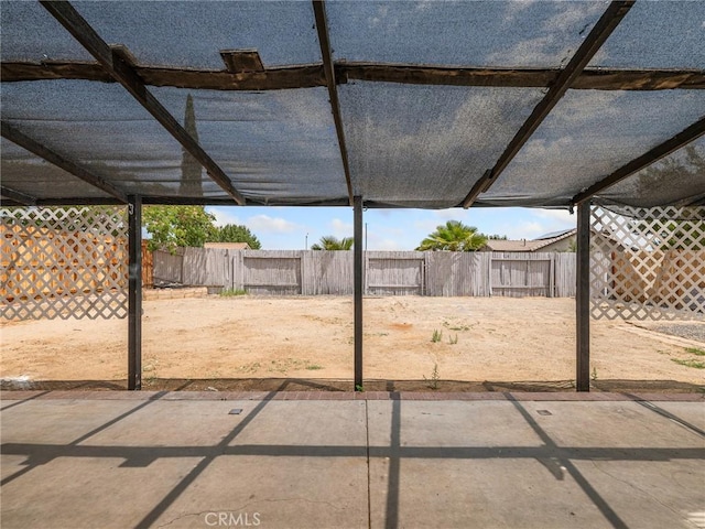 13768 Foxfire Rd, Victorville, CA 92392 - photo 37
