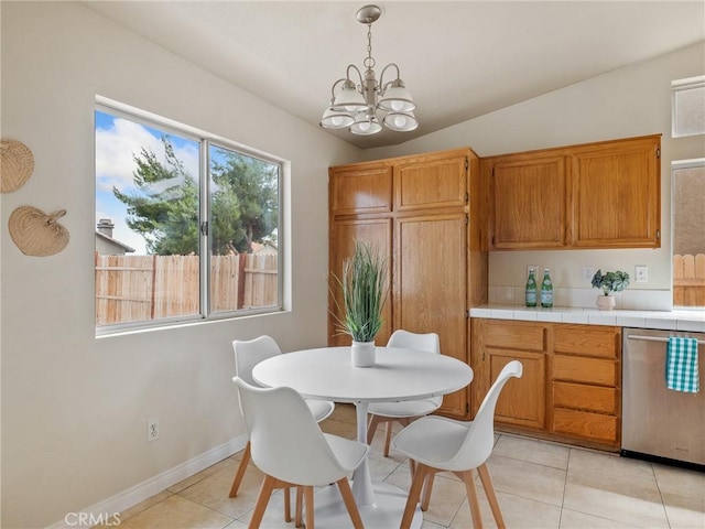 13768 Foxfire Rd, Victorville, CA 92392 - photo 18
