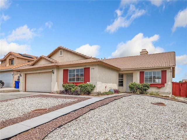 13768 Foxfire Rd, Victorville, CA 92392 - photo 44