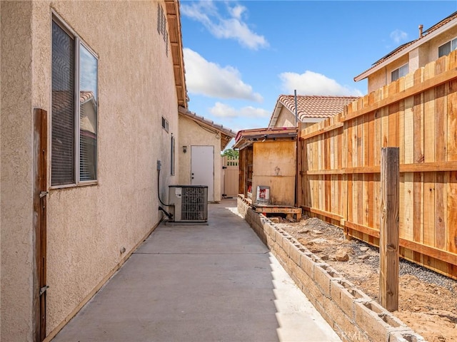 13768 Foxfire Rd, Victorville, CA 92392 - photo 42