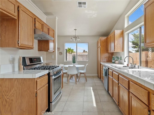 13768 Foxfire Rd, Victorville, CA 92392 - photo 15