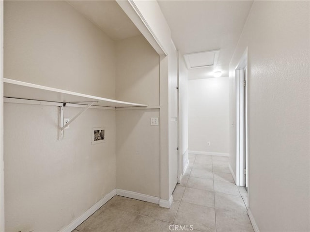13768 Foxfire Rd, Victorville, CA 92392 - photo 25