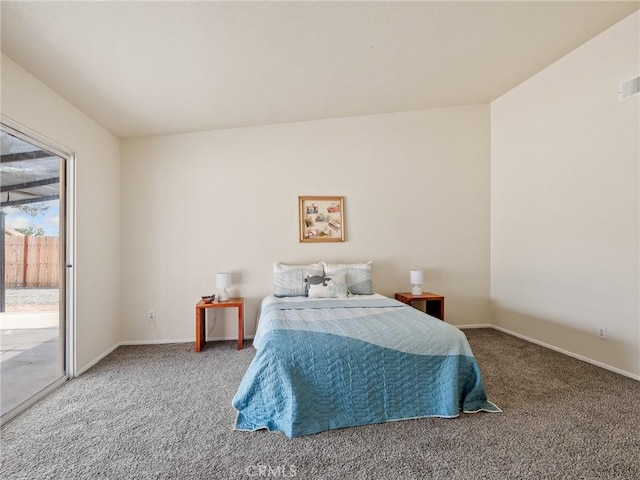 13768 Foxfire Rd, Victorville, CA 92392 - photo 32