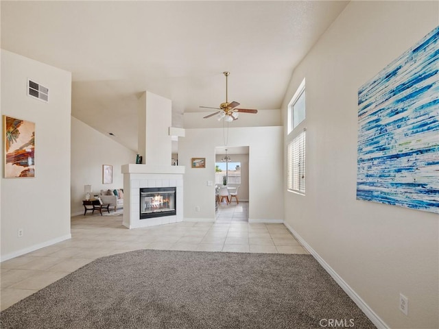 13768 Foxfire Rd, Victorville, CA 92392 - photo 13