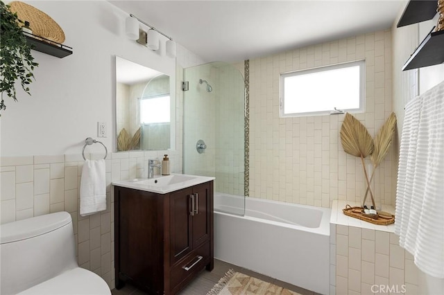 3210 Windsor Ave, Los Angeles, CA 90039 - photo 18