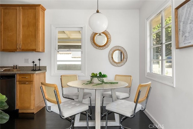 3210 Windsor Ave, Los Angeles, CA 90039 - photo 9