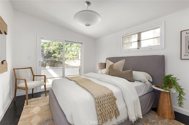 3210 Windsor Ave, Los Angeles, CA 90039 - photo 16
