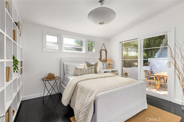 3210 Windsor Ave, Los Angeles, CA 90039 - photo 20