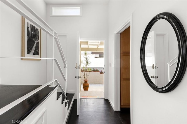 3210 Windsor Ave, Los Angeles, CA 90039 - photo 13