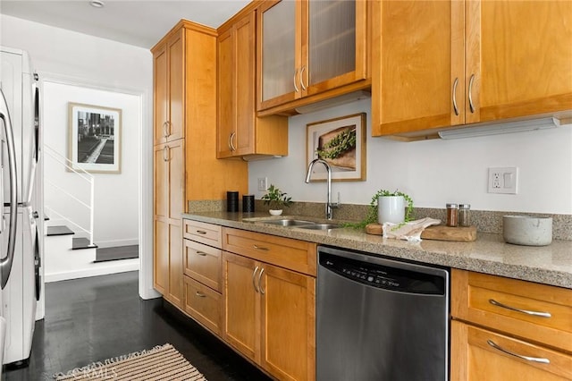 3210 Windsor Ave, Los Angeles, CA 90039 - photo 11