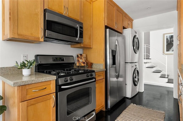 3210 Windsor Ave, Los Angeles, CA 90039 - photo 12