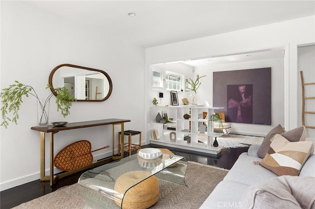 3210 Windsor Ave, Los Angeles, CA 90039 - photo 1