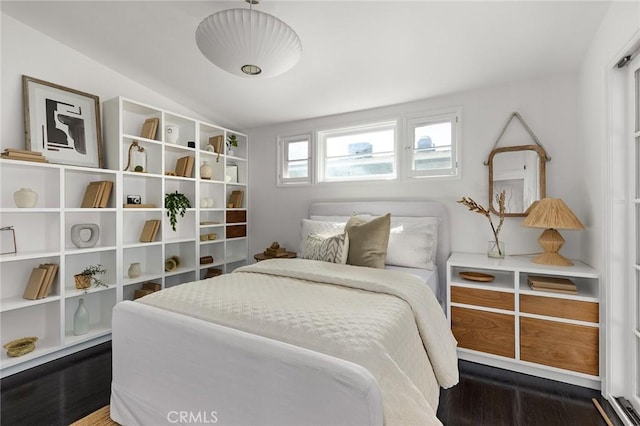 3210 Windsor Ave, Los Angeles, CA 90039 - photo 19