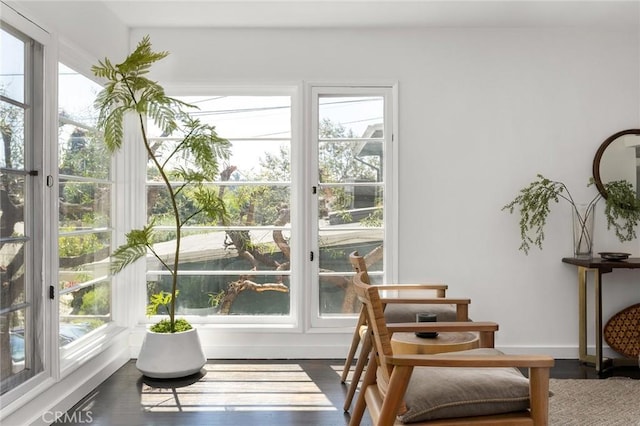 3210 Windsor Ave, Los Angeles, CA 90039 - photo 8