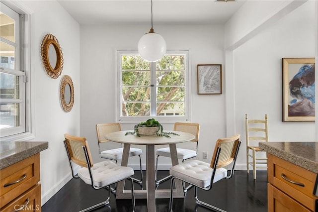3210 Windsor Ave, Los Angeles, CA 90039 - photo 10