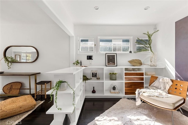 3210 Windsor Ave, Los Angeles, CA 90039 - photo 3
