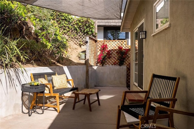 3210 Windsor Ave, Los Angeles, CA 90039 - photo 23