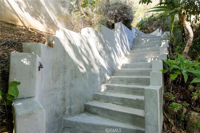 3210 Windsor Ave, Los Angeles, CA 90039 - photo 25