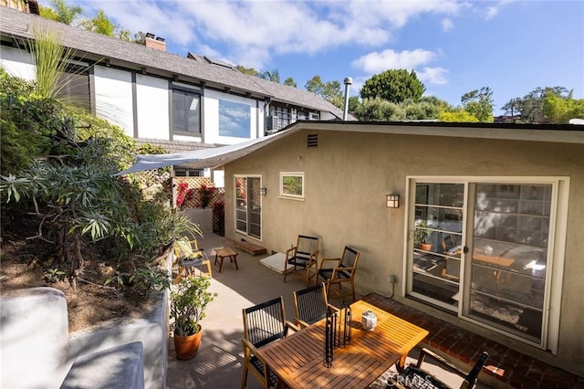 3210 Windsor Ave, Los Angeles, CA 90039 - photo 24