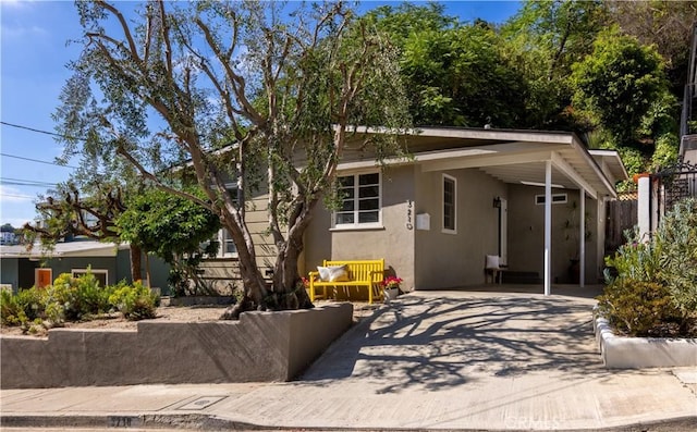 3210 Windsor Ave, Los Angeles, CA 90039 - photo 27