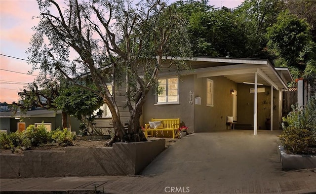 3210 Windsor Ave, Los Angeles, CA 90039 - photo 28
