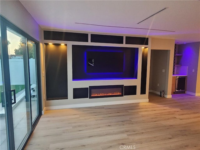 20522 Sherman Way, Winnetka, CA 91306 - photo 17