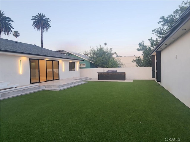 20522 Sherman Way, Winnetka, CA 91306 - photo 35