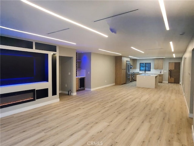 20522 Sherman Way, Winnetka, CA 91306 - photo 14