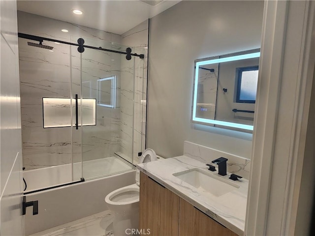 20522 Sherman Way, Winnetka, CA 91306 - photo 31
