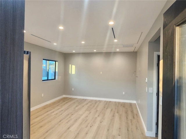20522 Sherman Way, Winnetka, CA 91306 - photo 68